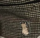 IMG_2107.webp