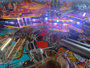 IMG_2142.webp