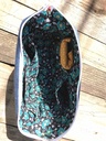Trousse de toilette personnalisable