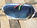 Trousse de toilette personnalisable