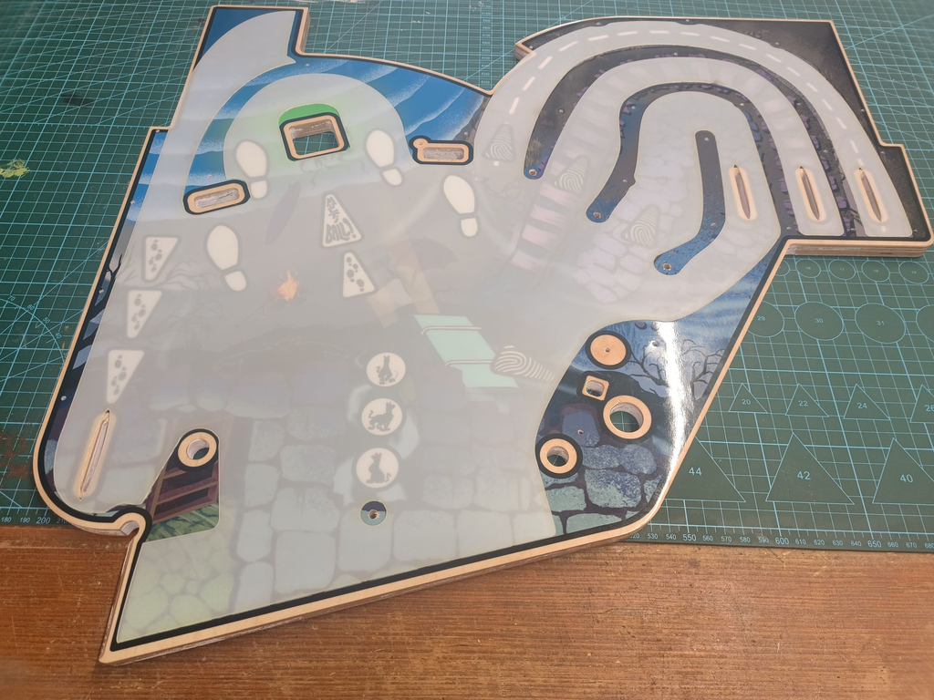 PP mini playfield .webp