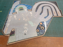 PP mini playfield .webp
