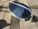 Trousse de toilette personnalisable