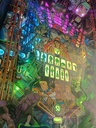 Playfield Protecteur « Scooby-Doo »