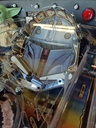 Vitre Mandalorian