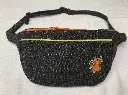 Sac Banane XXL "Redcat"
